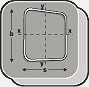 Twelded 51 img01