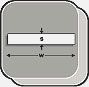 Tflats 62 img01